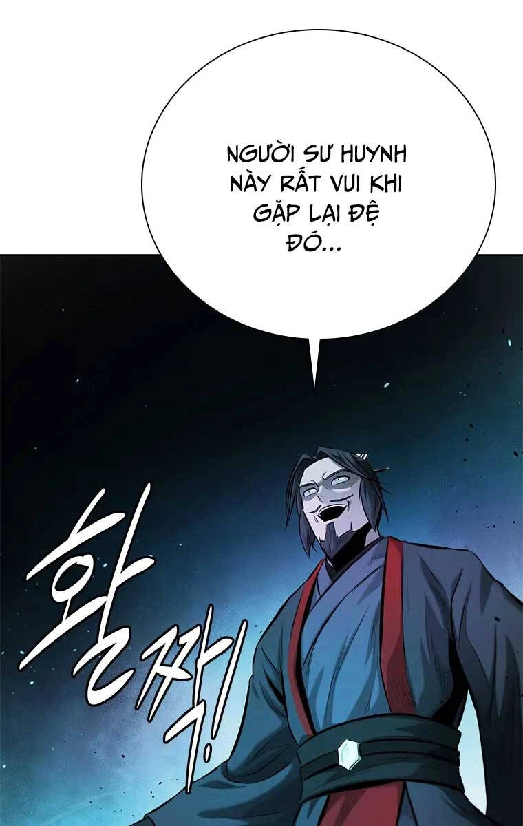 Kiếm Đế Nguyệt Linh Chapter 45 - 62