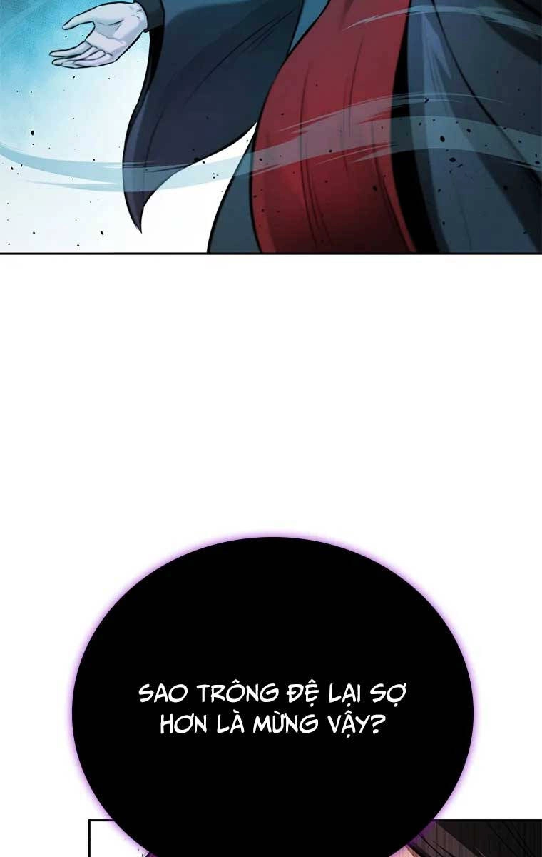 Kiếm Đế Nguyệt Linh Chapter 45 - 63