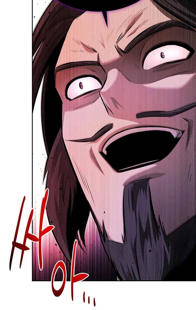 Kiếm Đế Nguyệt Linh Chapter 45 - 64