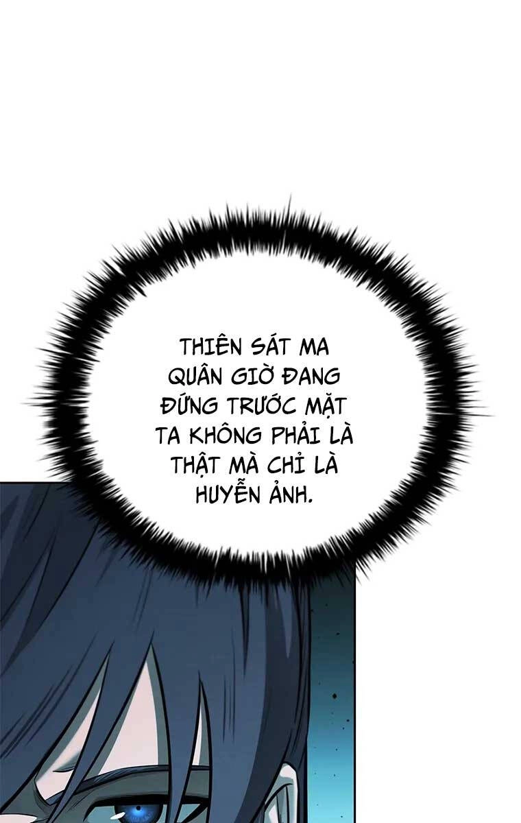 Kiếm Đế Nguyệt Linh Chapter 45 - 67