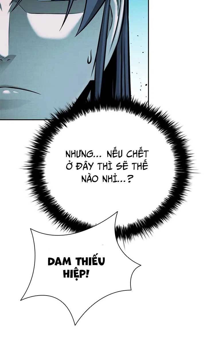 Kiếm Đế Nguyệt Linh Chapter 45 - 68