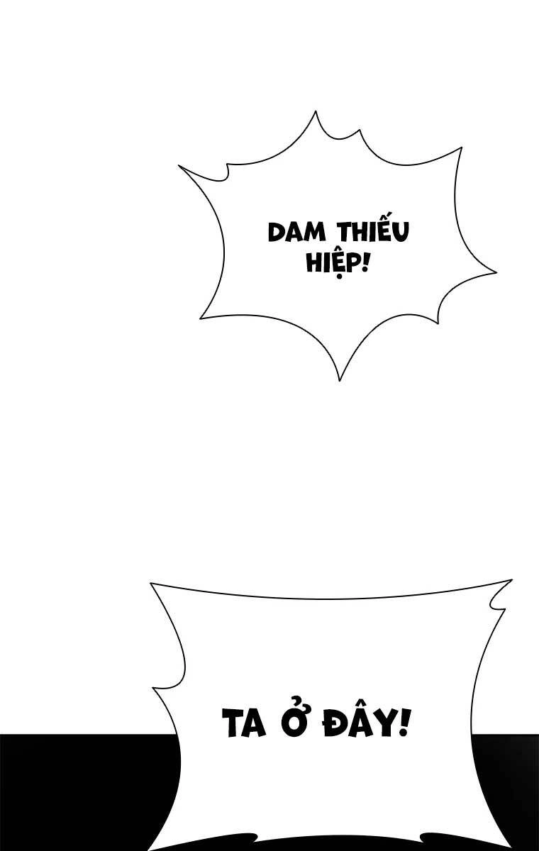 Kiếm Đế Nguyệt Linh Chapter 45 - 69