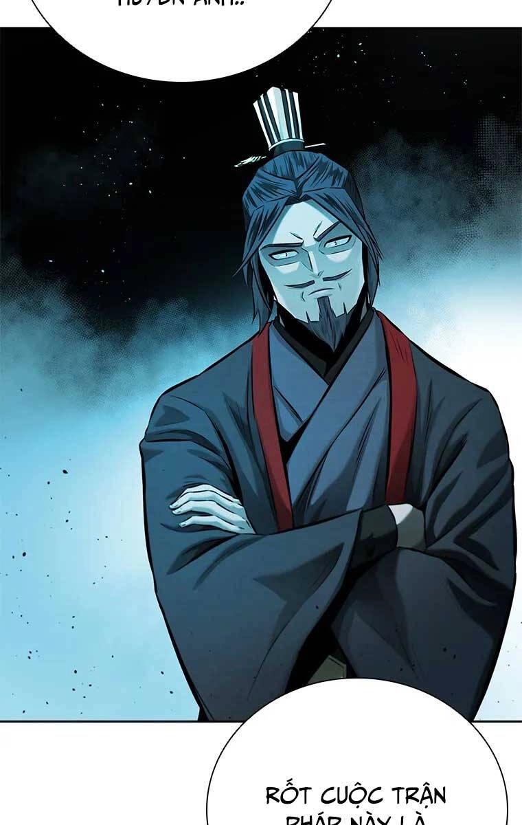 Kiếm Đế Nguyệt Linh Chapter 45 - 73