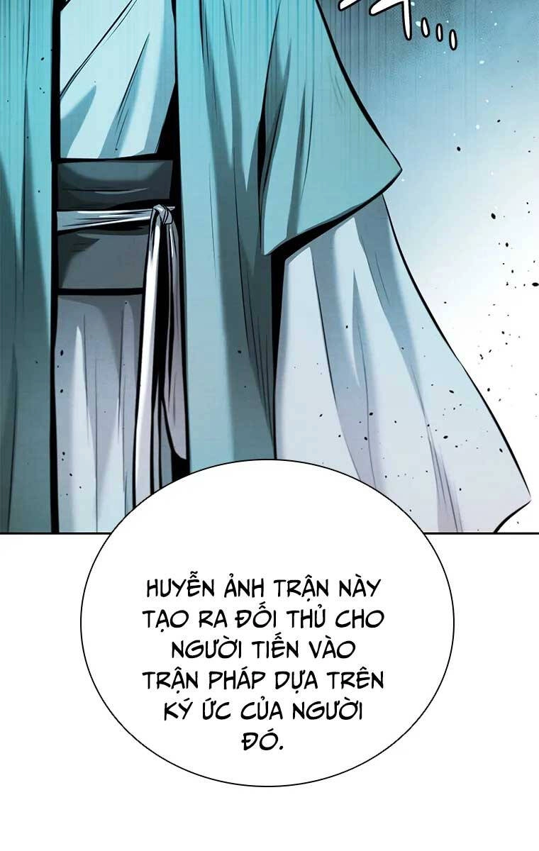 Kiếm Đế Nguyệt Linh Chapter 45 - 77