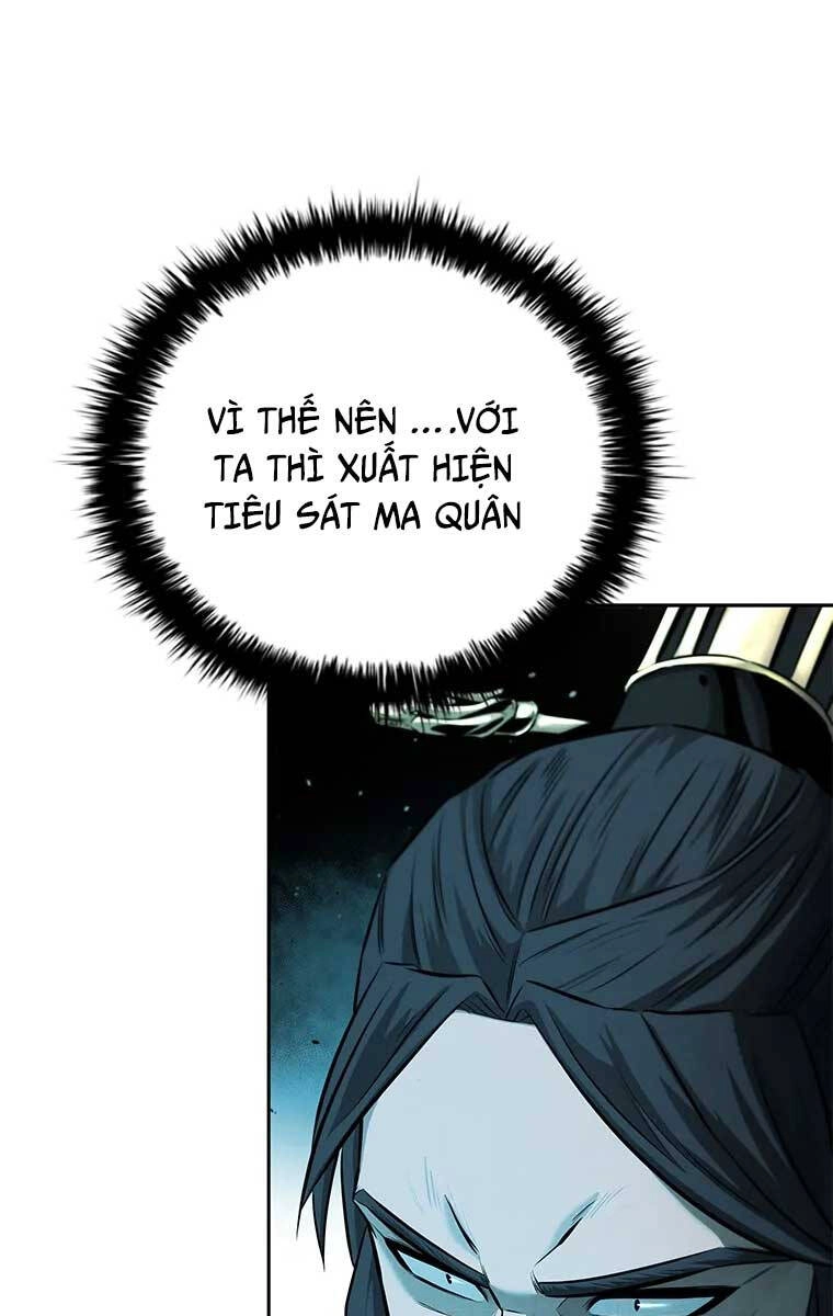 Kiếm Đế Nguyệt Linh Chapter 45 - 78