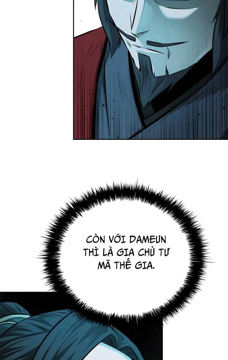 Kiếm Đế Nguyệt Linh Chapter 45 - 79