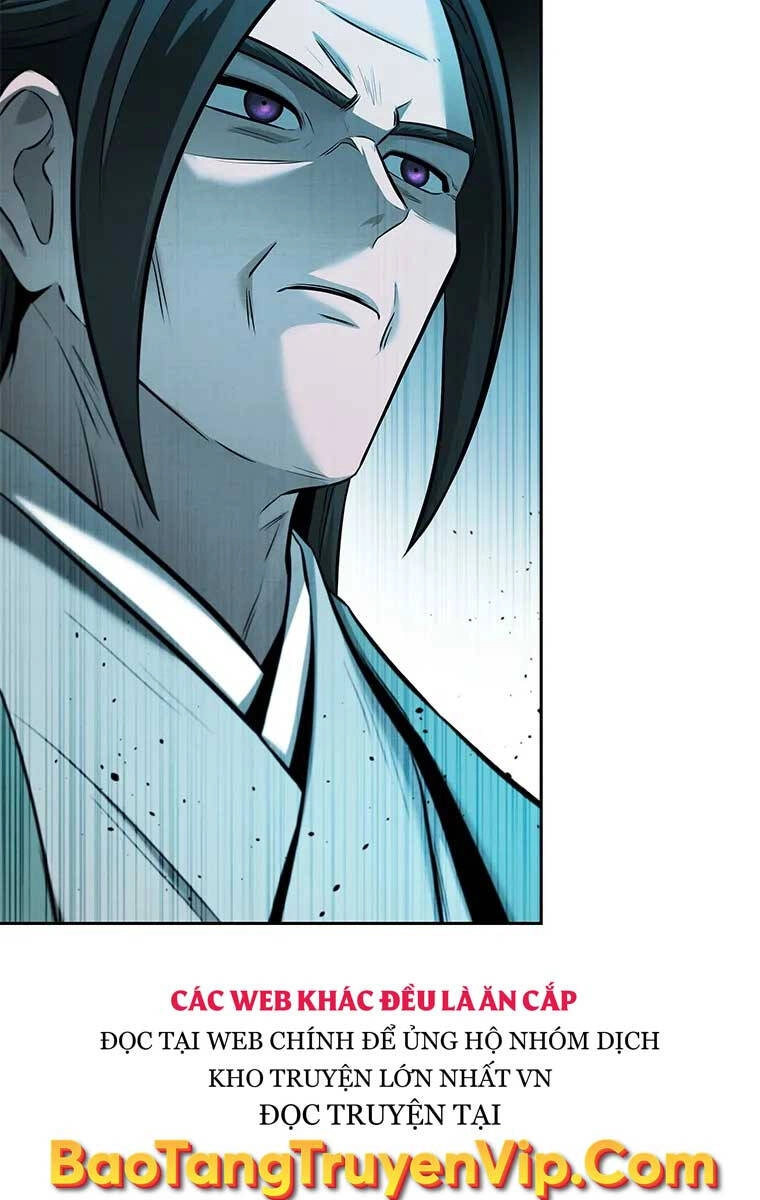 Kiếm Đế Nguyệt Linh Chapter 45 - 80