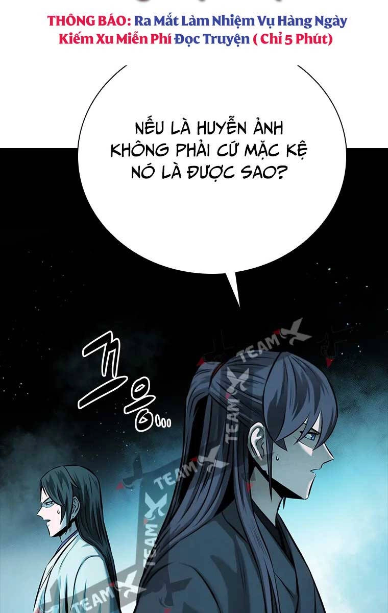 Kiếm Đế Nguyệt Linh Chapter 45 - 81