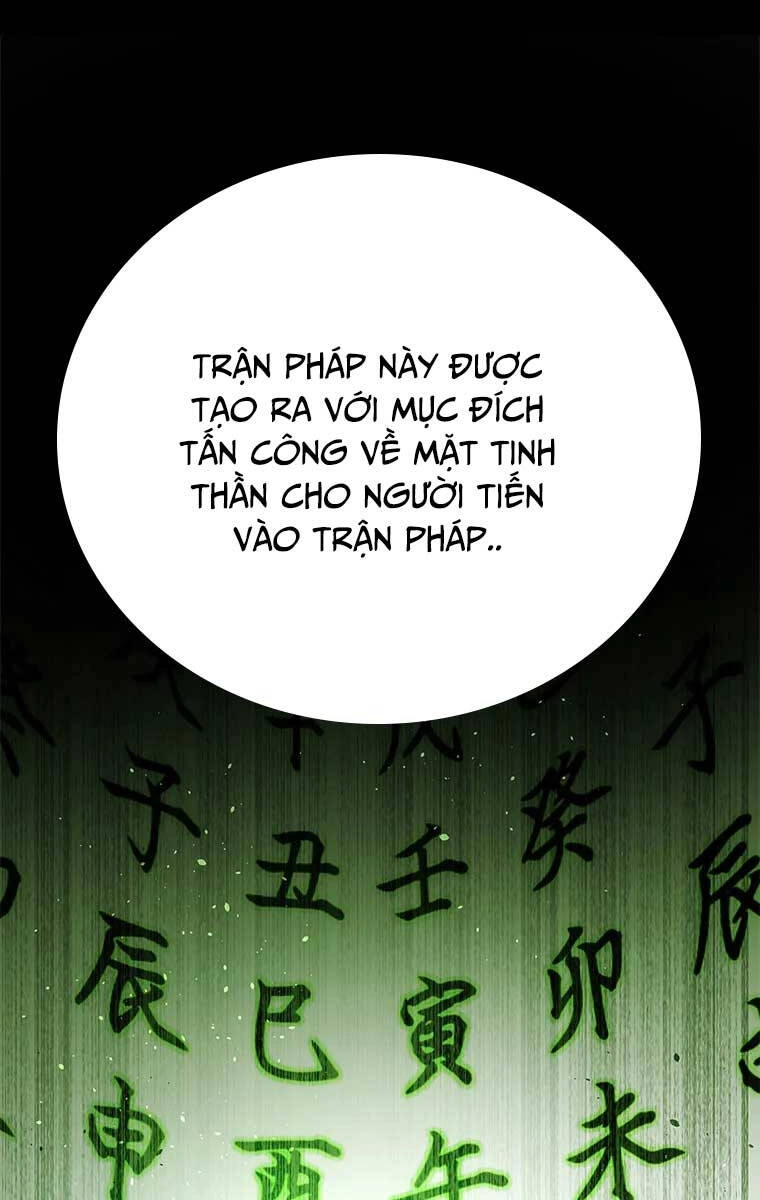 Kiếm Đế Nguyệt Linh Chapter 45 - 83