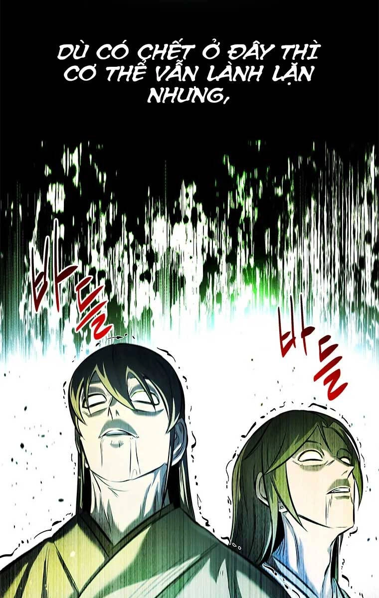 Kiếm Đế Nguyệt Linh Chapter 45 - 85