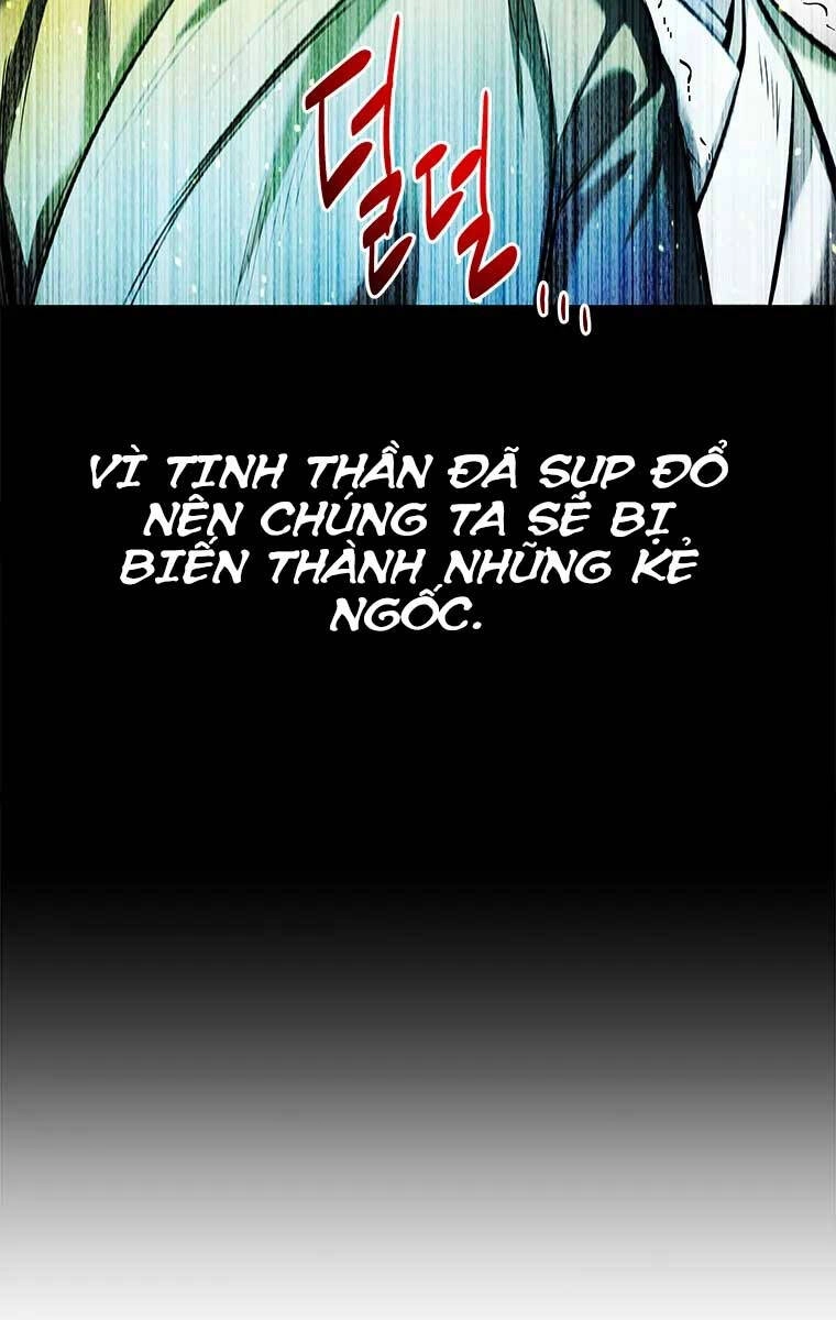 Kiếm Đế Nguyệt Linh Chapter 45 - 86