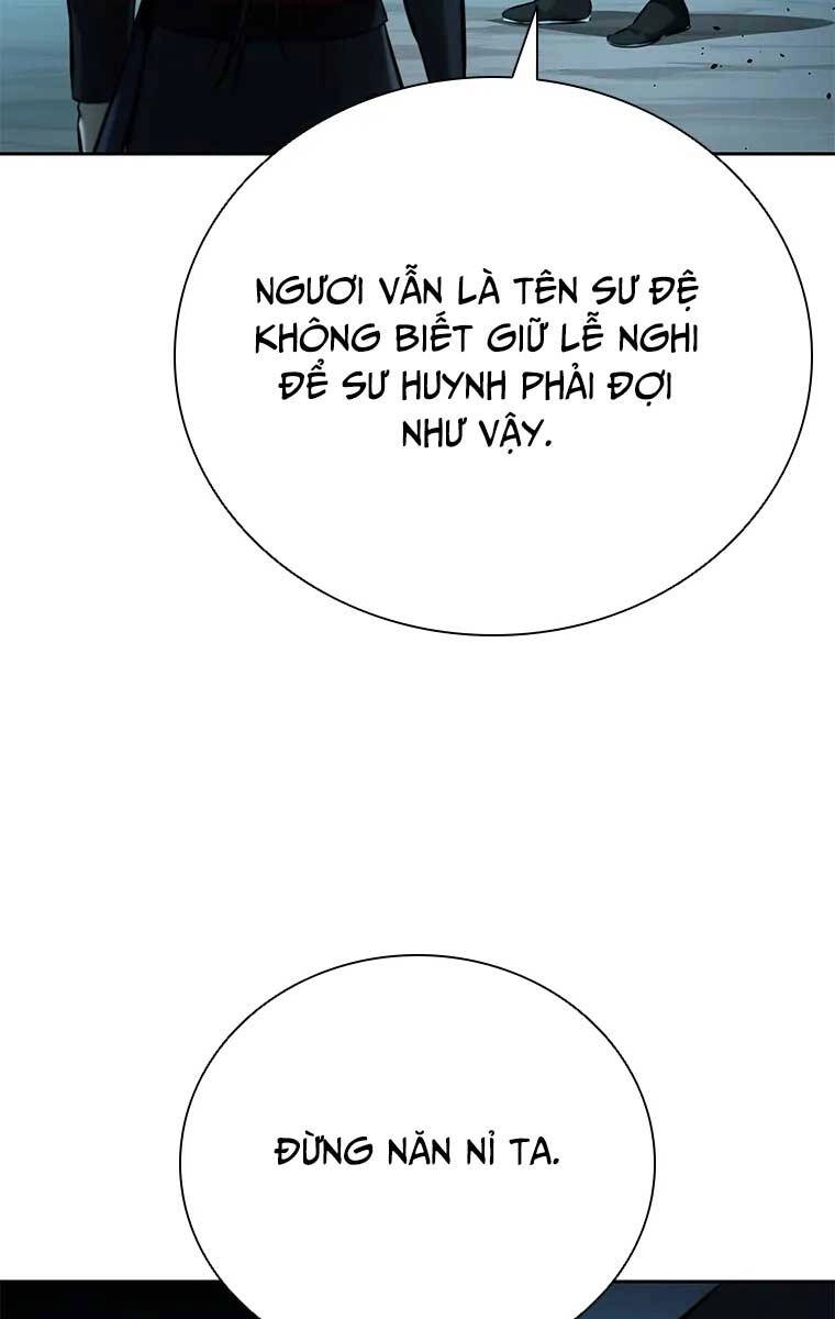 Kiếm Đế Nguyệt Linh Chapter 45 - 88