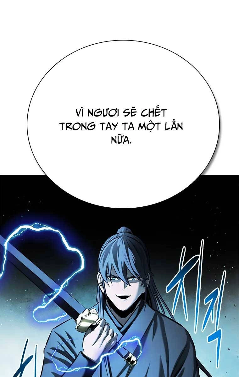 Kiếm Đế Nguyệt Linh Chapter 45 - 90