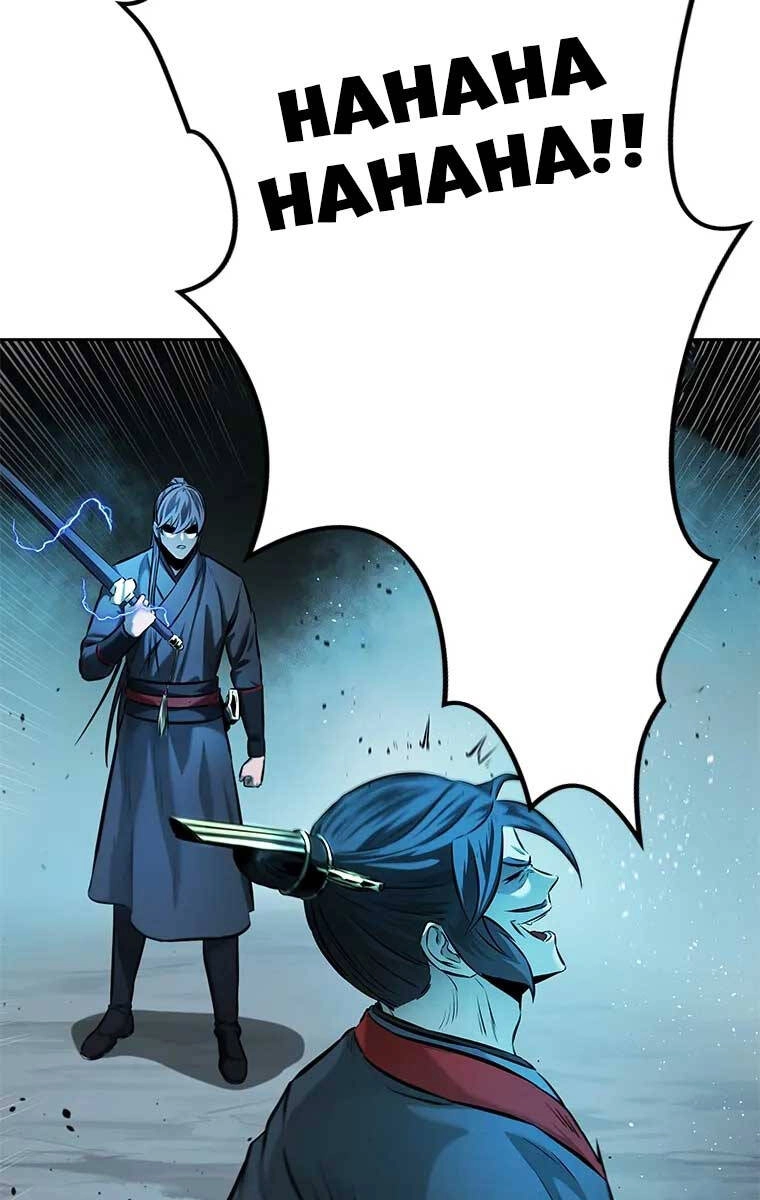 Kiếm Đế Nguyệt Linh Chapter 45 - 92