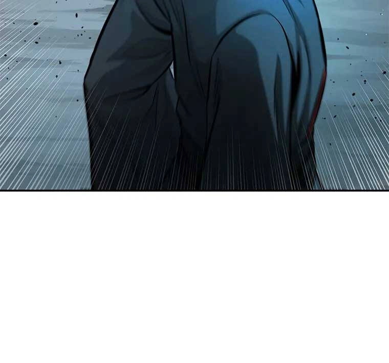 Kiếm Đế Nguyệt Linh Chapter 45 - 93