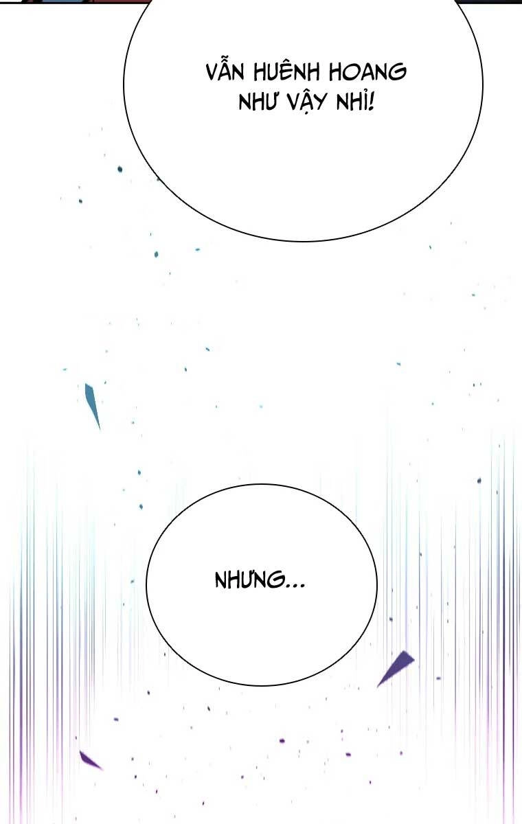 Kiếm Đế Nguyệt Linh Chapter 45 - 95