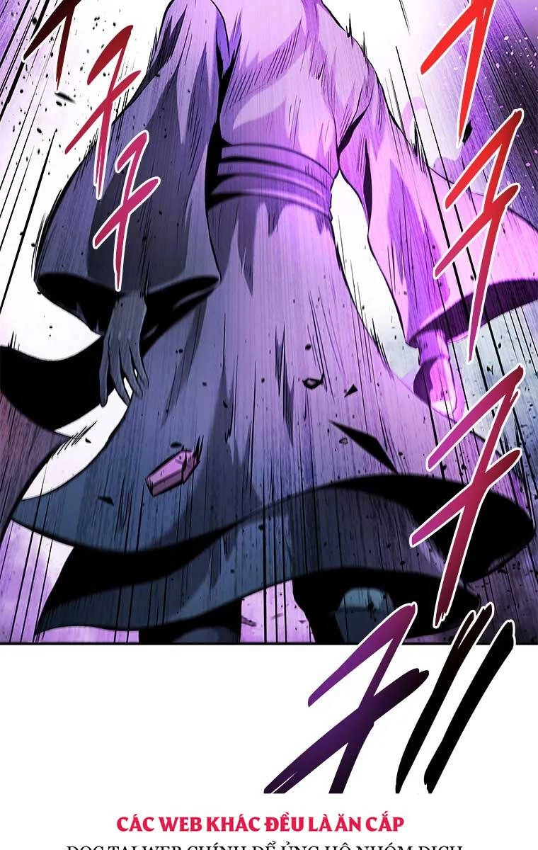 Kiếm Đế Nguyệt Linh Chapter 45 - 97