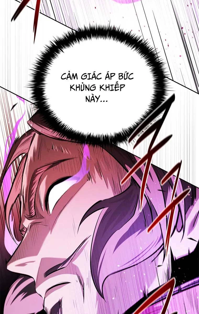 Kiếm Đế Nguyệt Linh Chapter 45 - 99