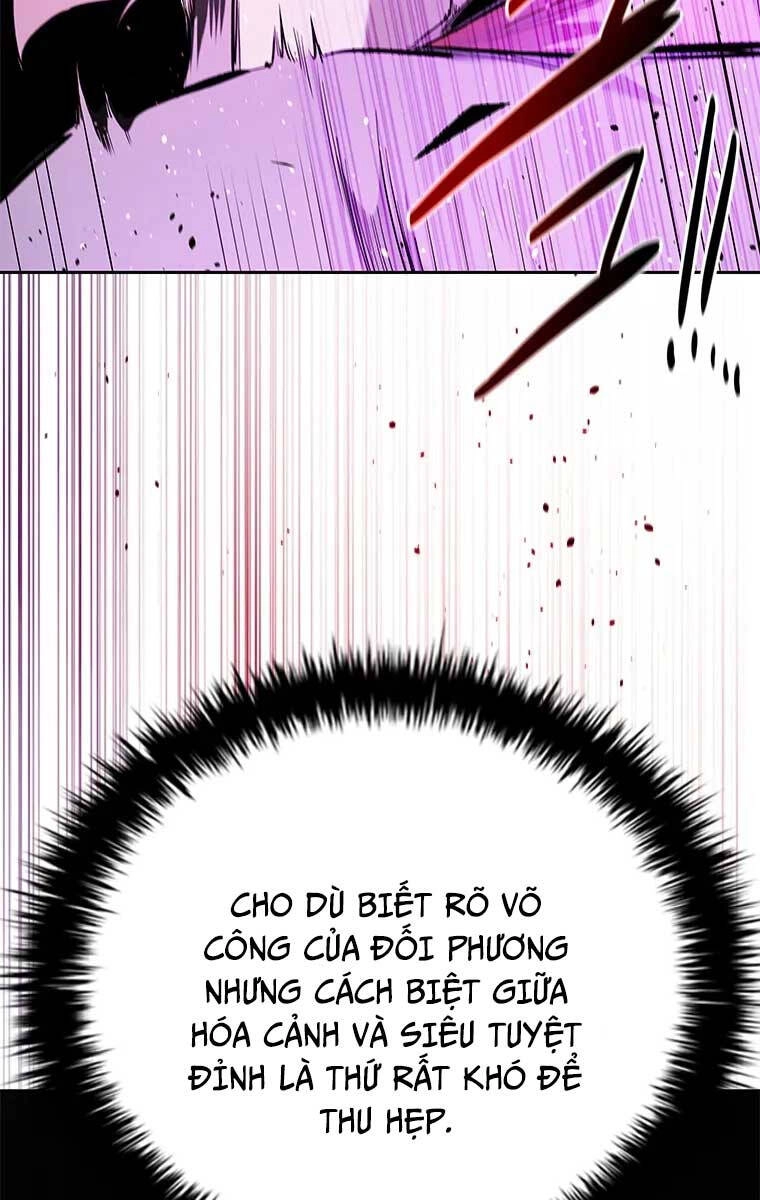 Kiếm Đế Nguyệt Linh Chapter 45 - 100