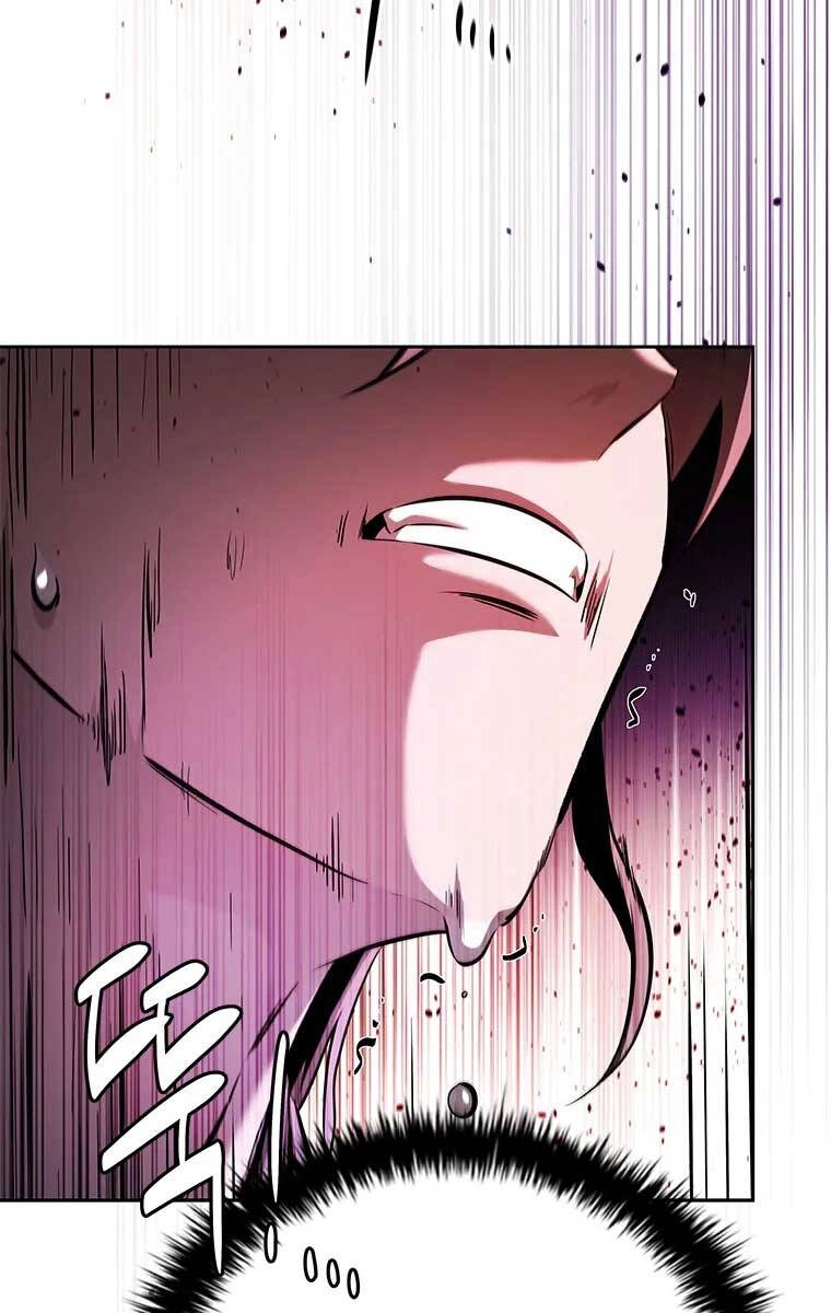 Kiếm Đế Nguyệt Linh Chapter 45 - 102