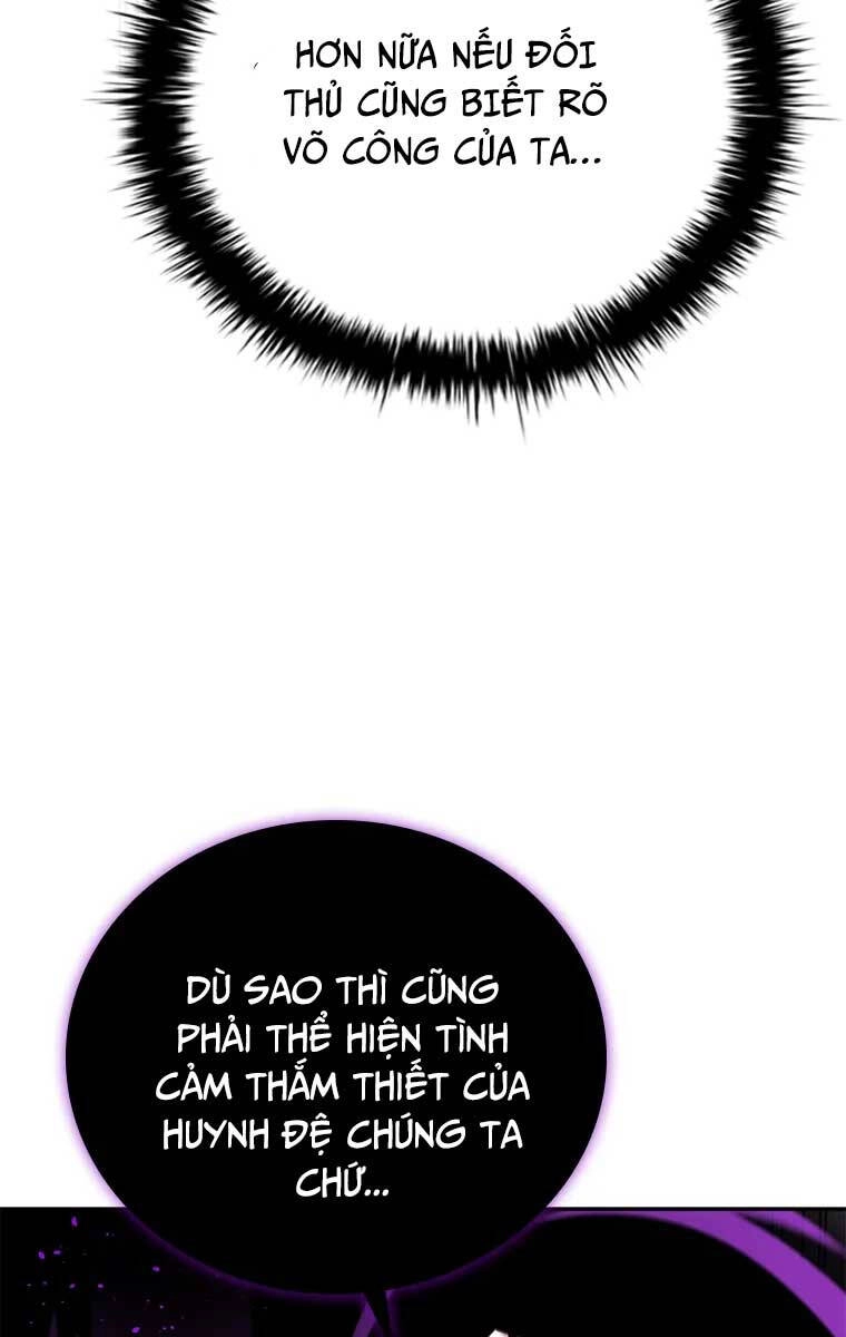 Kiếm Đế Nguyệt Linh Chapter 45 - 103