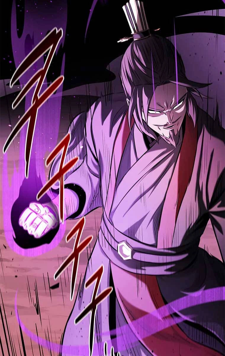 Kiếm Đế Nguyệt Linh Chapter 45 - 104