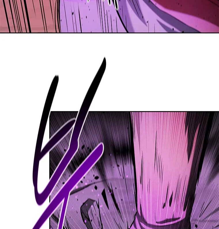 Kiếm Đế Nguyệt Linh Chapter 45 - 105