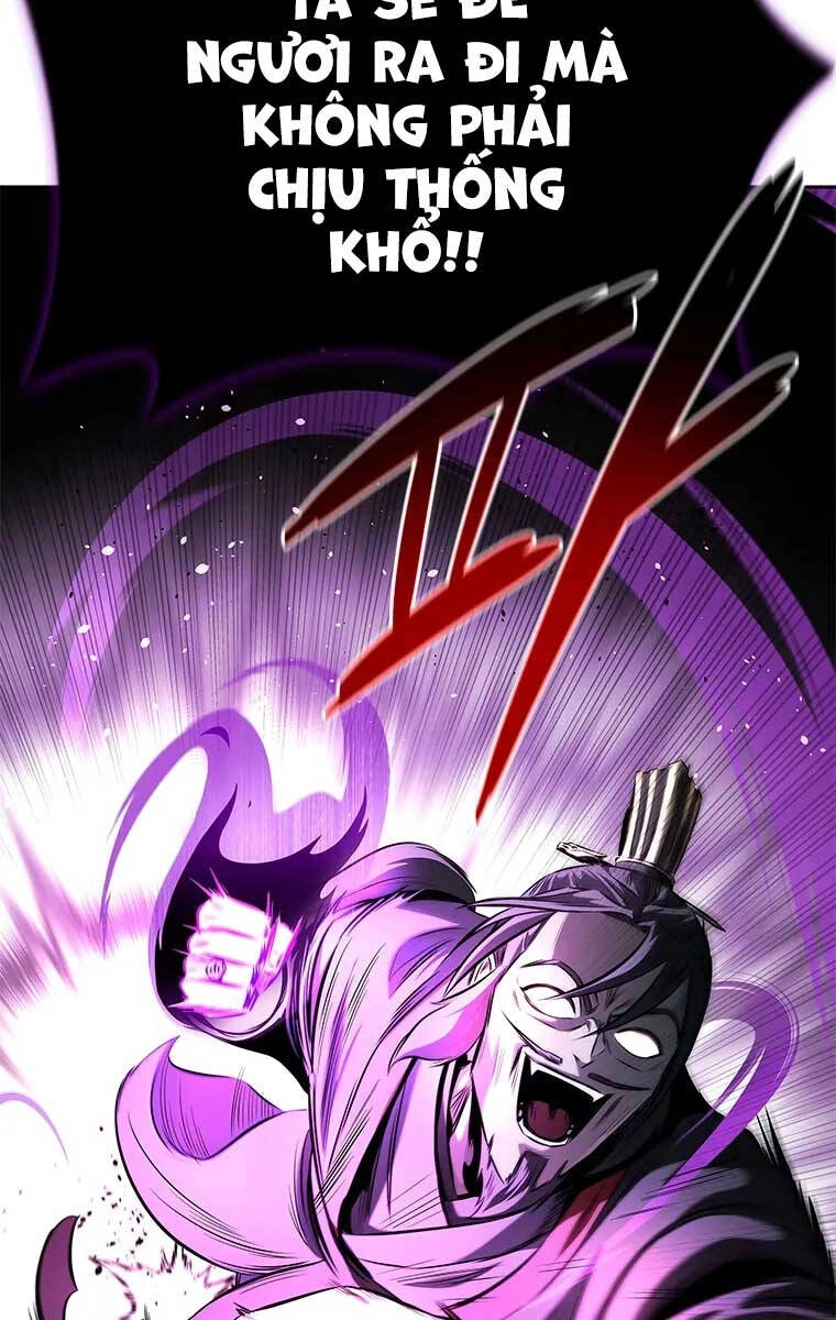 Kiếm Đế Nguyệt Linh Chapter 45 - 107