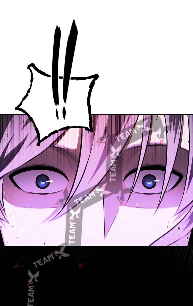 Kiếm Đế Nguyệt Linh Chapter 45 - 109