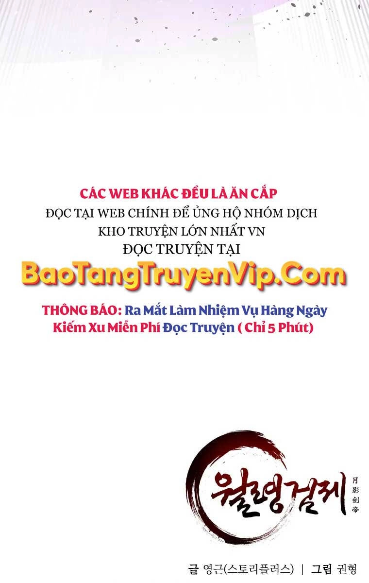 Kiếm Đế Nguyệt Linh Chapter 45 - 112