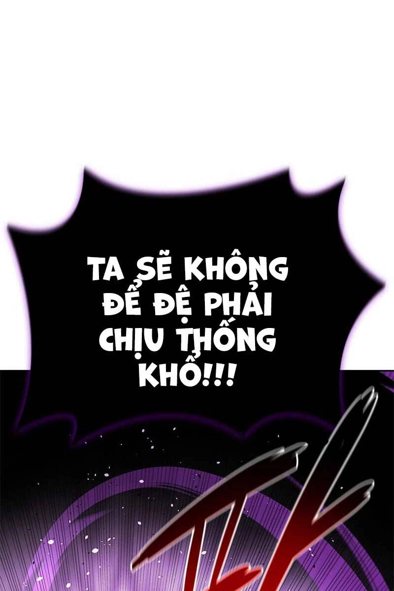 Kiếm Đế Nguyệt Linh Chapter 46 - 1