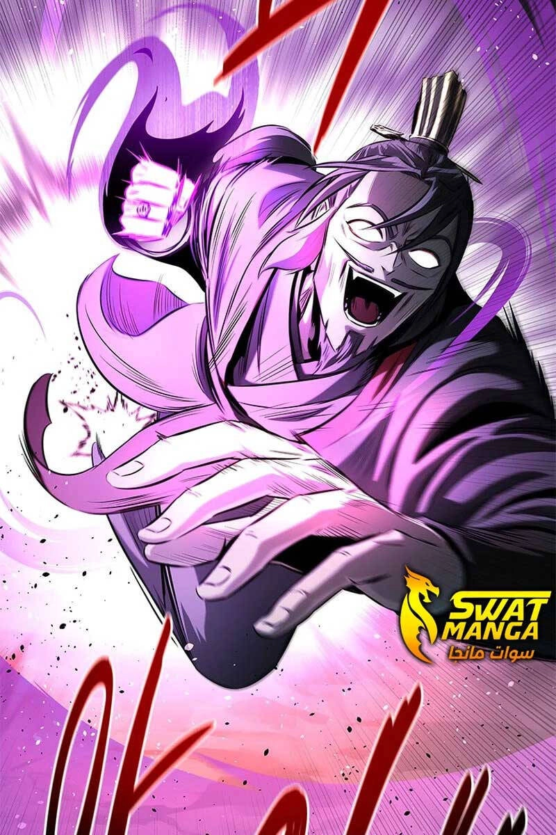 Kiếm Đế Nguyệt Linh Chapter 46 - 2