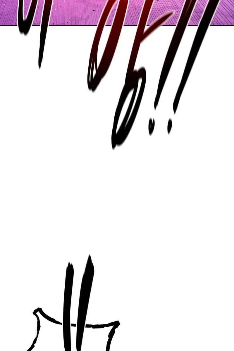 Kiếm Đế Nguyệt Linh Chapter 46 - 3