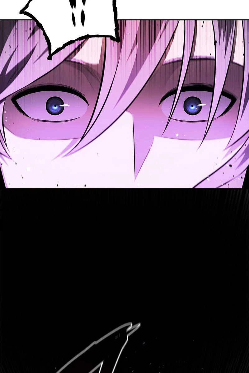 Kiếm Đế Nguyệt Linh Chapter 46 - 4