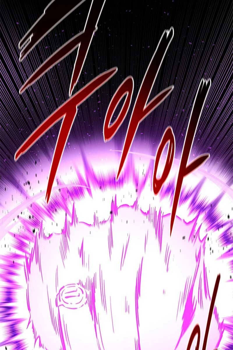 Kiếm Đế Nguyệt Linh Chapter 46 - 5