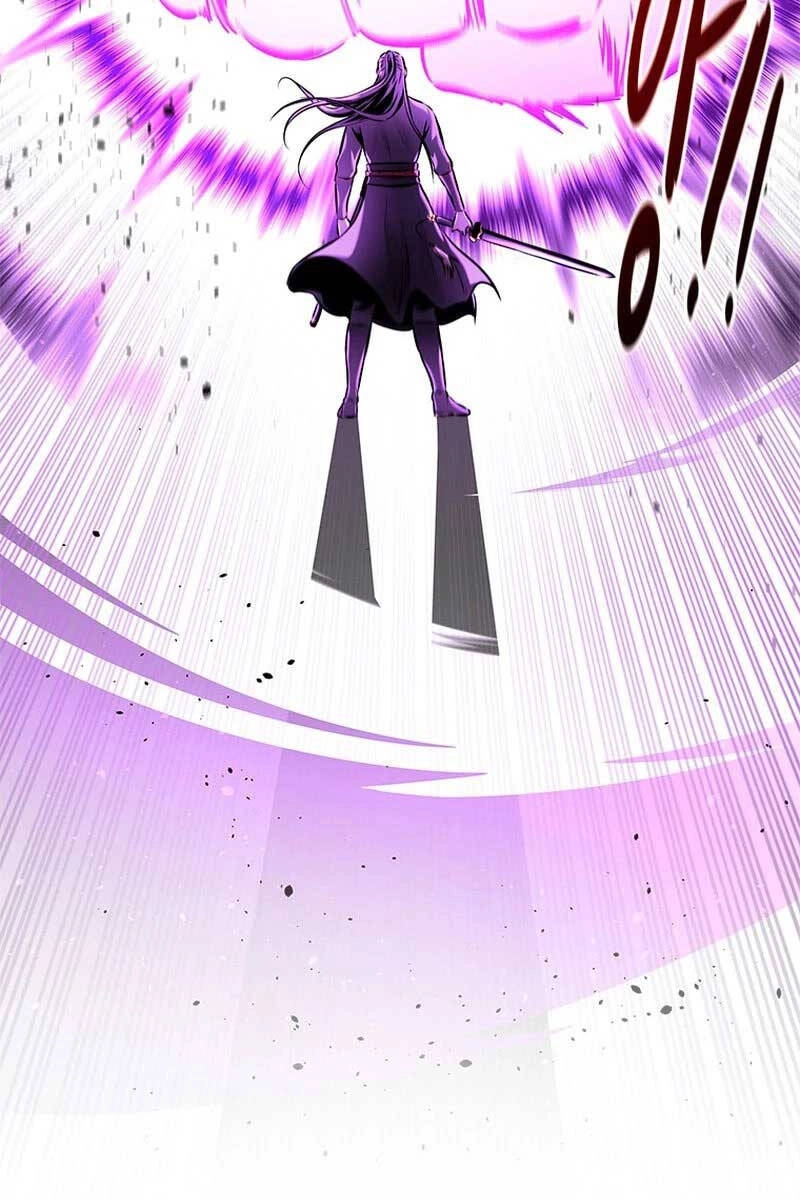 Kiếm Đế Nguyệt Linh Chapter 46 - 6