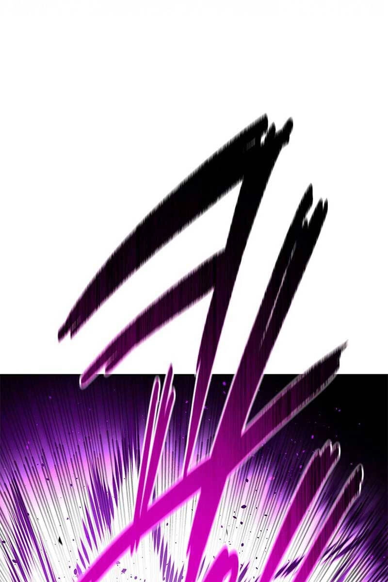 Kiếm Đế Nguyệt Linh Chapter 46 - 7