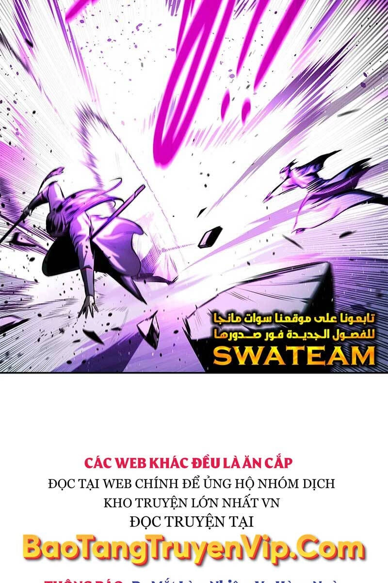 Kiếm Đế Nguyệt Linh Chapter 46 - 8