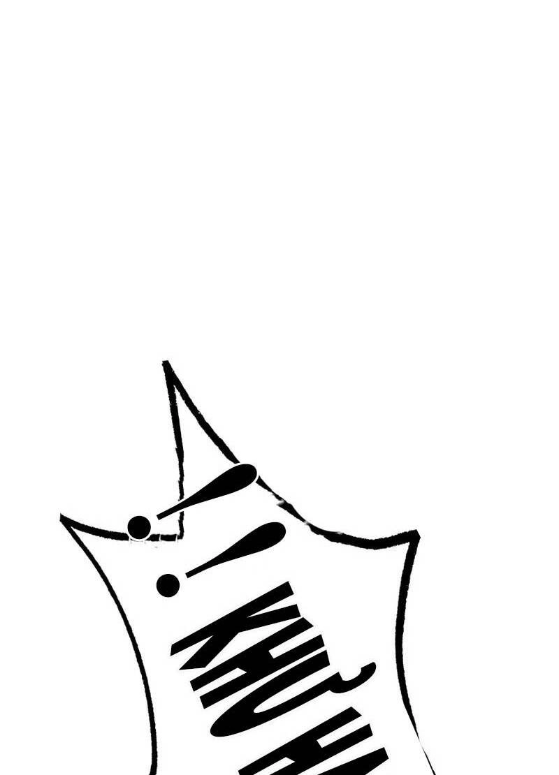 Kiếm Đế Nguyệt Linh Chapter 46 - 10