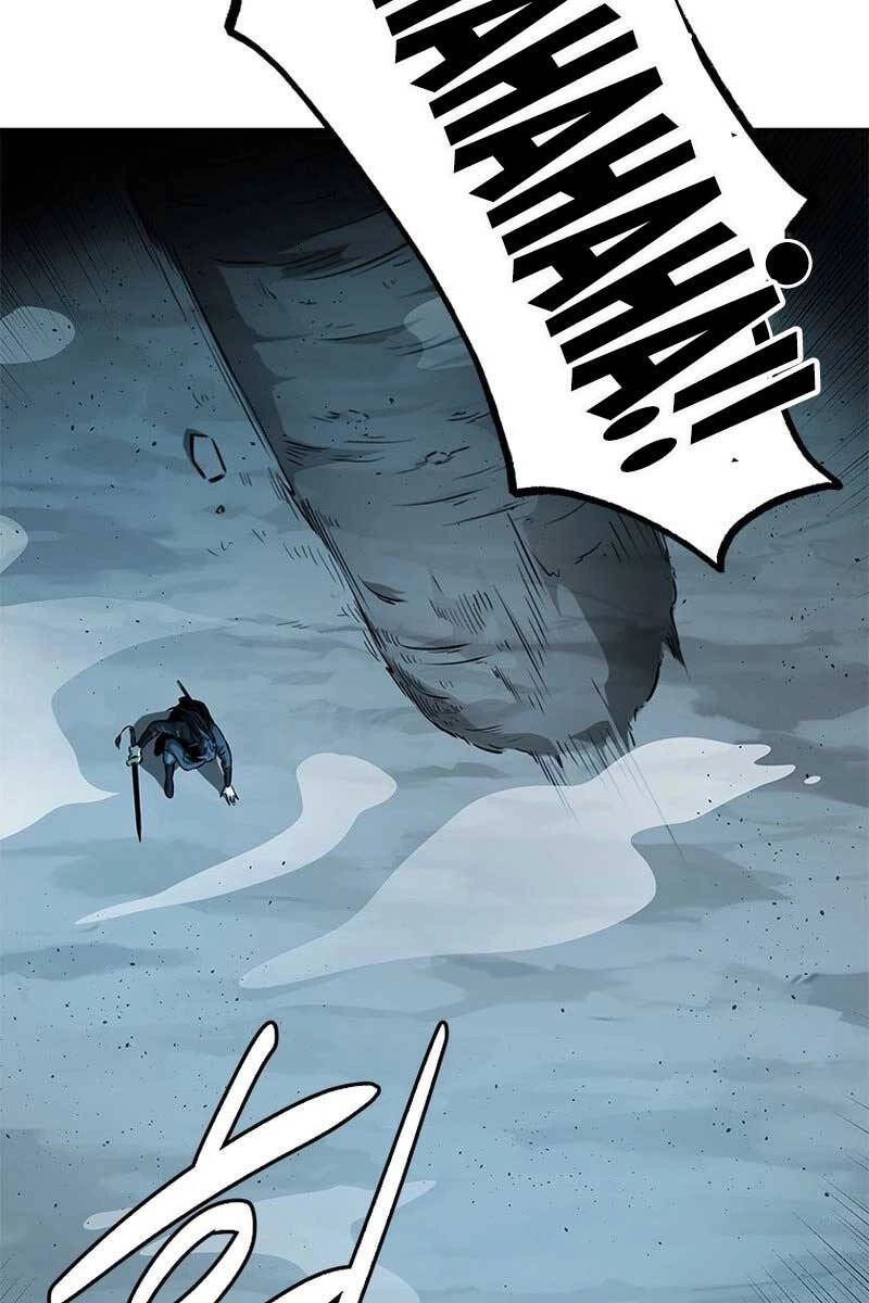 Kiếm Đế Nguyệt Linh Chapter 46 - 11