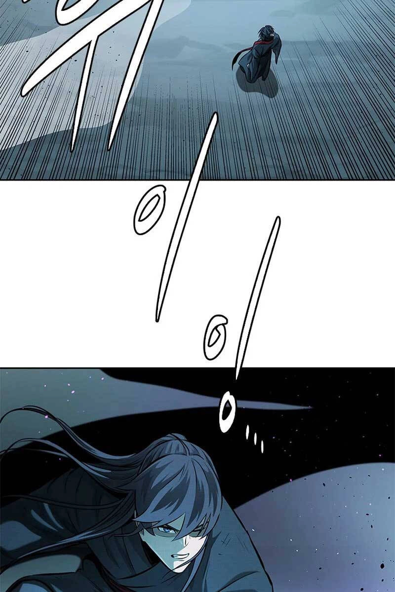 Kiếm Đế Nguyệt Linh Chapter 46 - 12