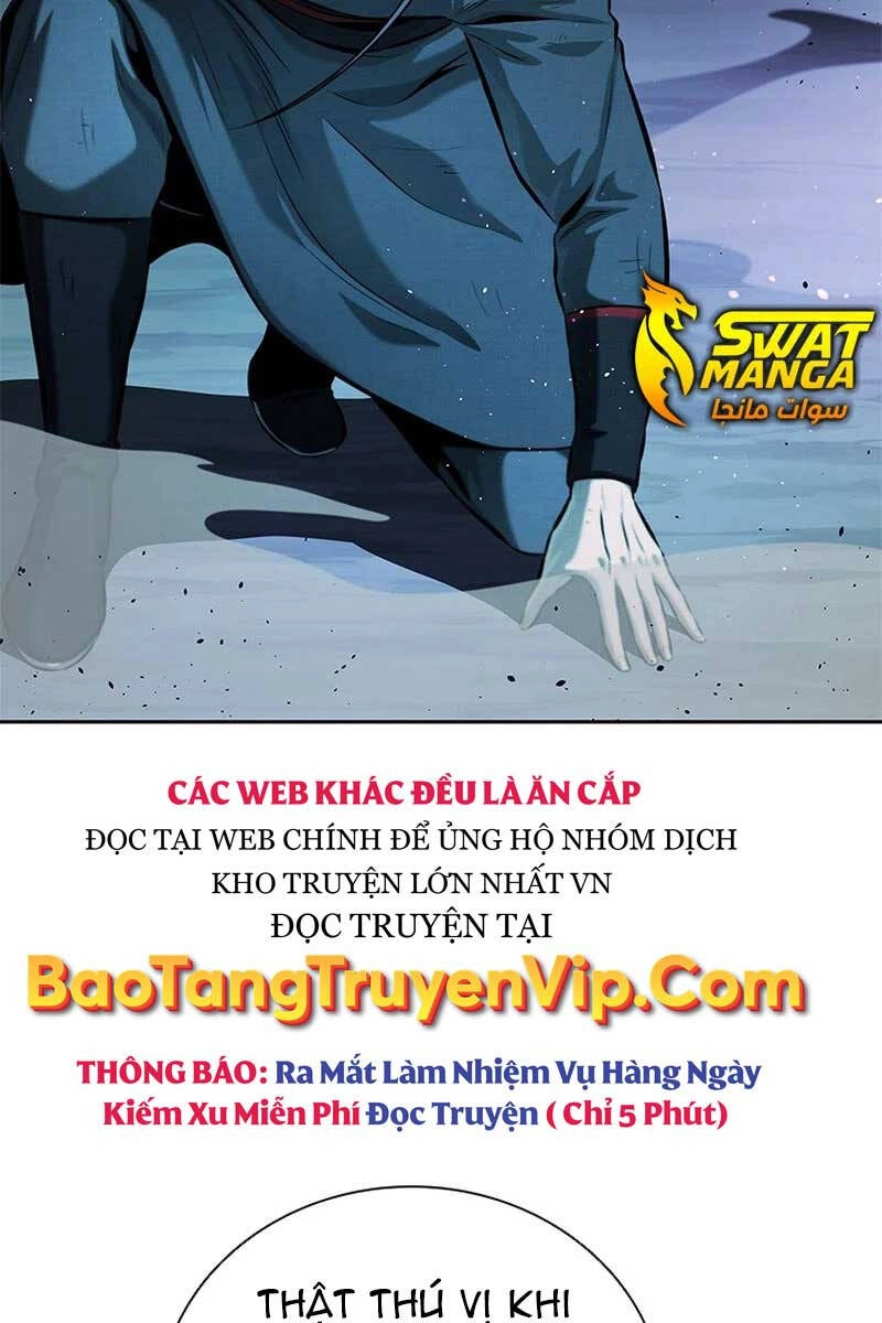 Kiếm Đế Nguyệt Linh Chapter 46 - 13