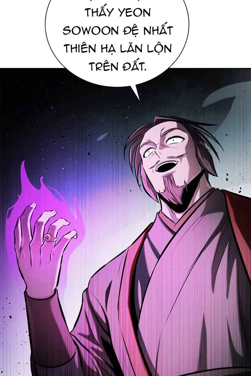 Kiếm Đế Nguyệt Linh Chapter 46 - 14