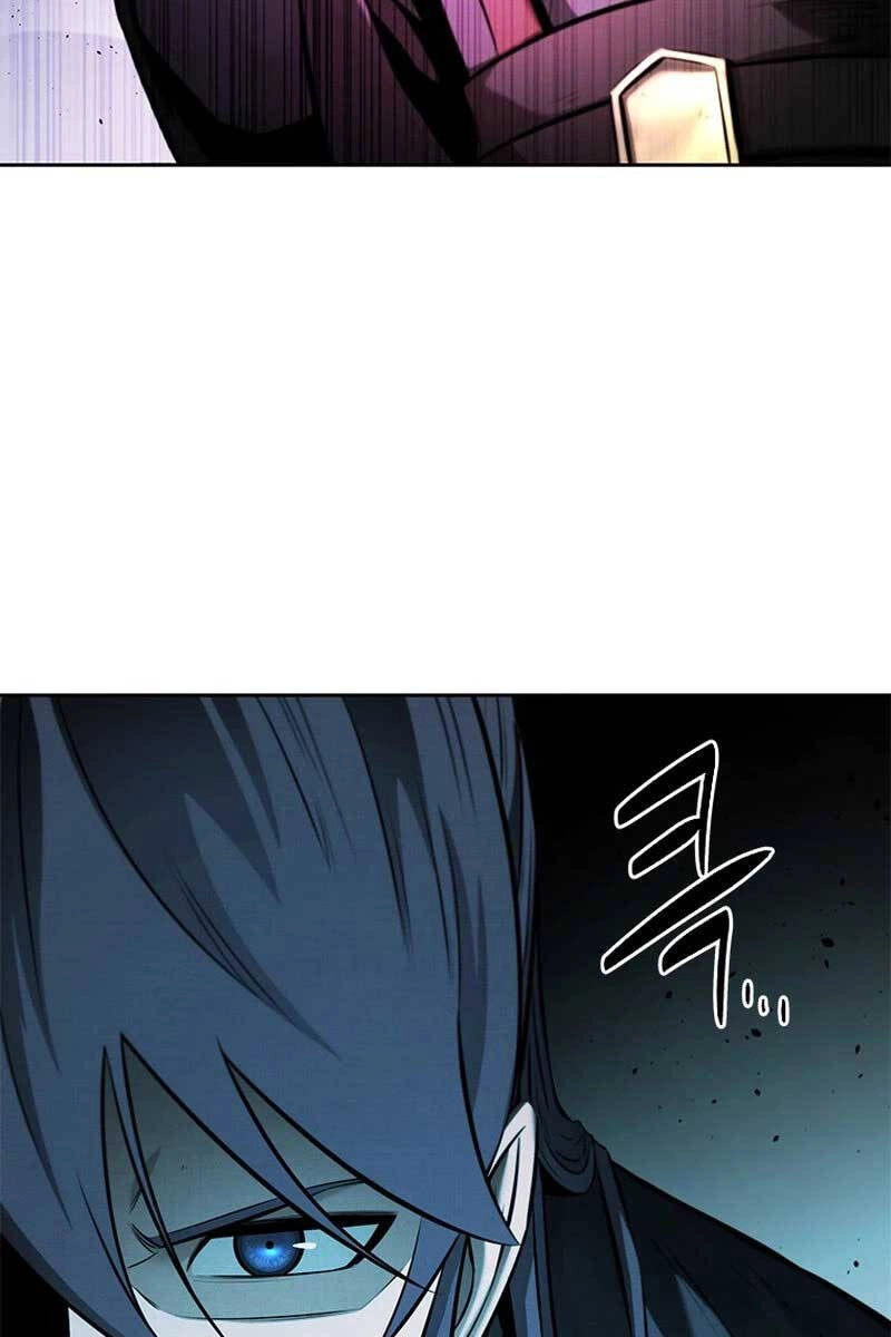 Kiếm Đế Nguyệt Linh Chapter 46 - 15