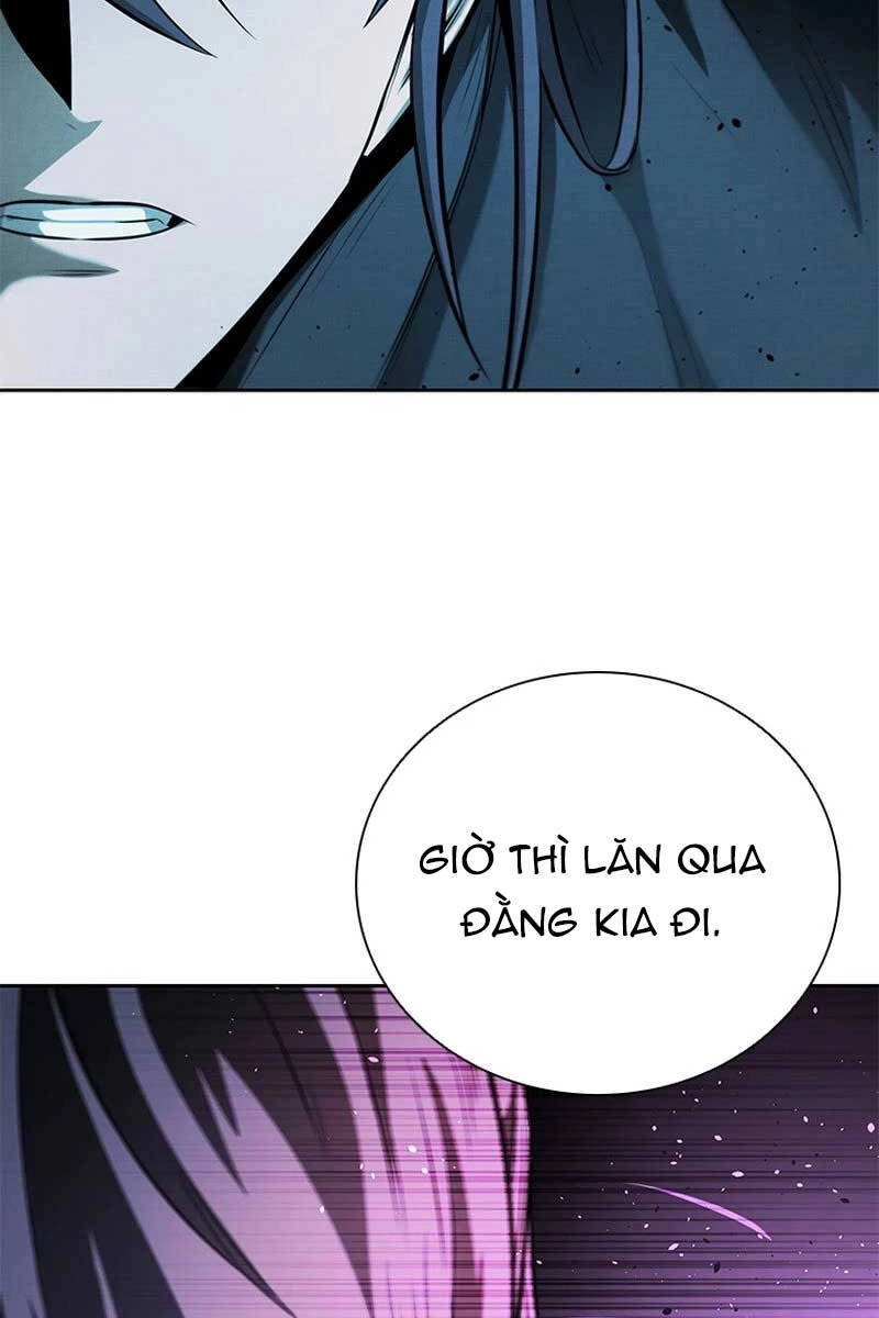 Kiếm Đế Nguyệt Linh Chapter 46 - 16