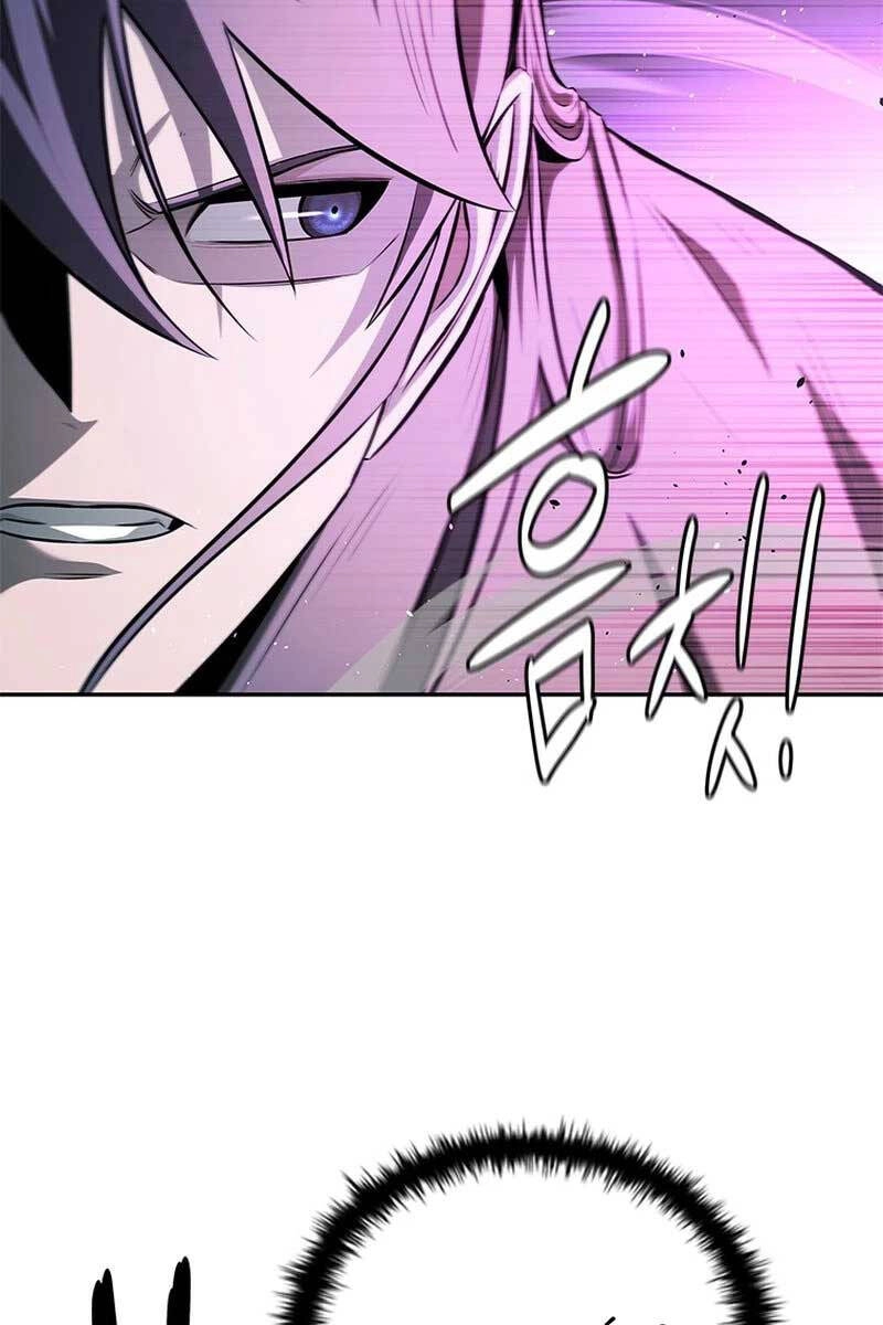 Kiếm Đế Nguyệt Linh Chapter 46 - 17