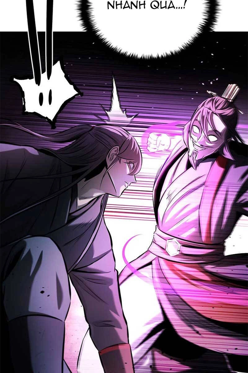 Kiếm Đế Nguyệt Linh Chapter 46 - 18