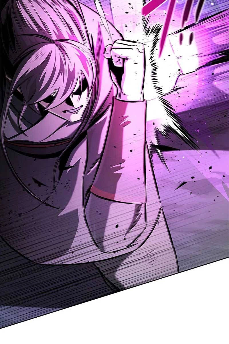 Kiếm Đế Nguyệt Linh Chapter 46 - 20