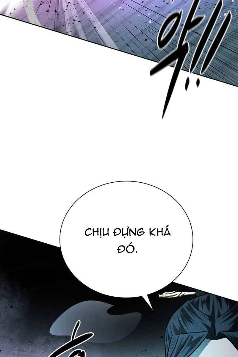 Kiếm Đế Nguyệt Linh Chapter 46 - 22