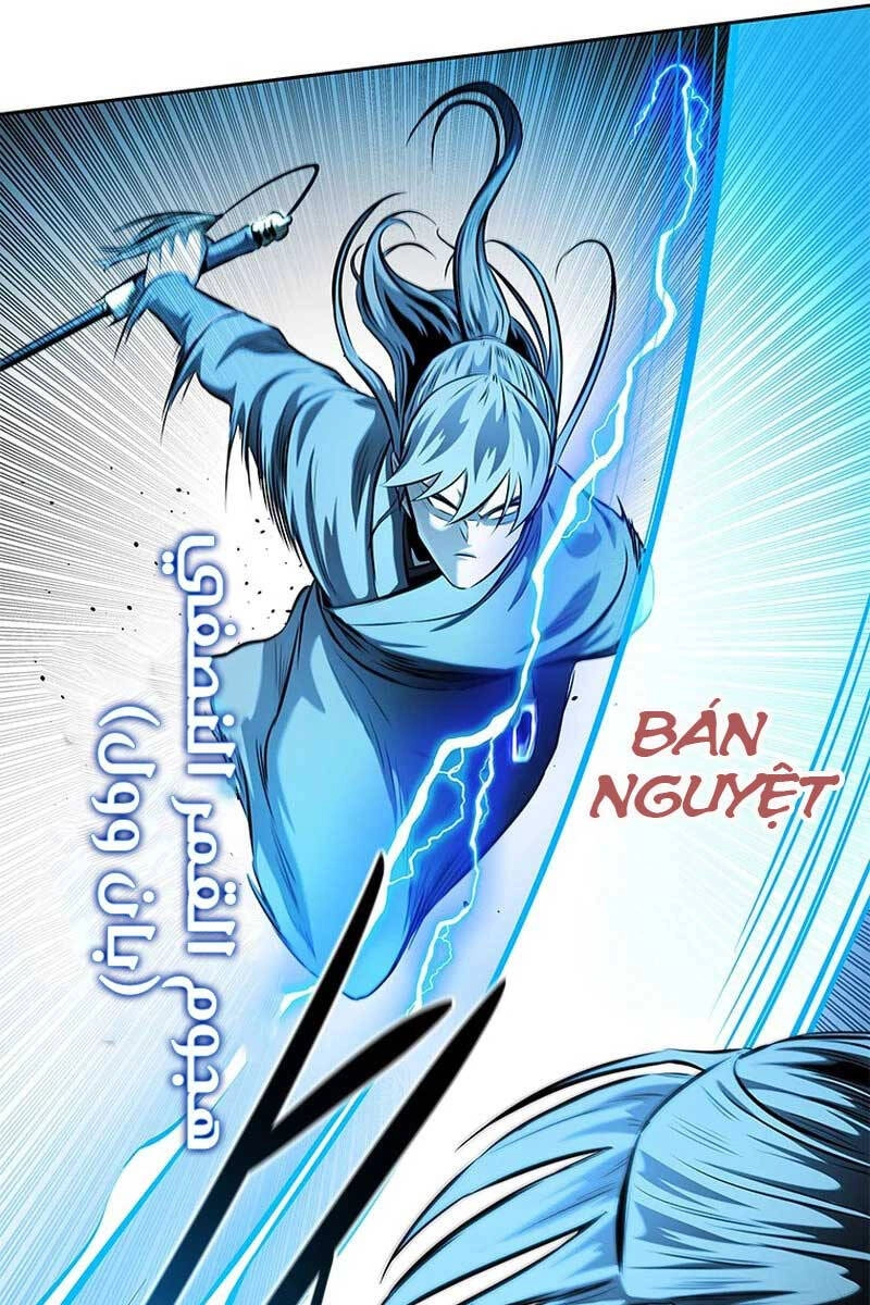 Kiếm Đế Nguyệt Linh Chapter 46 - 29